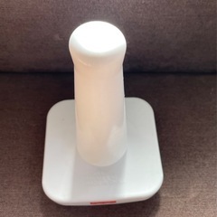 フィッシャープライス　輪投げの画像