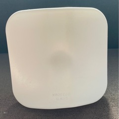 フィッシャープライス　輪投げの画像