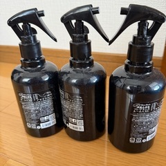 John’s Blend 
ルームミスト マグノリア 3本セットの画像