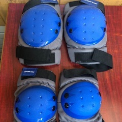 kids 自転車ヘルメット　男の子の画像