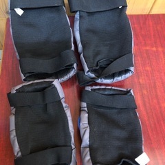 kids 自転車ヘルメット　男の子の画像