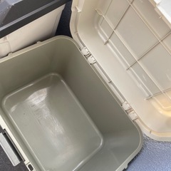 ストッカー ワイドストッカーの画像