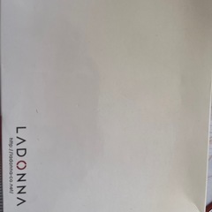 写真台 新品の画像