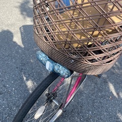 Panasonic パナソニック　13.2ahの画像