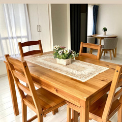 🌸「じぶん推し活～“わたし”でつながる時間〜」