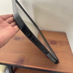 ミラー　鏡の画像