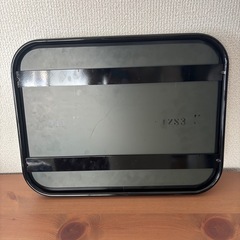 ミラー　鏡の画像