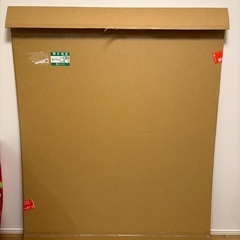 アクリル板　1350×1100(mm)×3枚セットの画像