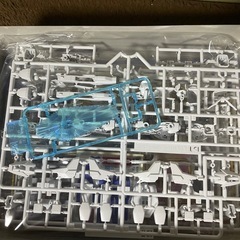 HG マイティーストライクフリーダムガンダム ガンプラ ガンダム
SEEDの画像