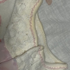 コンビドレス　　50〜60の画像