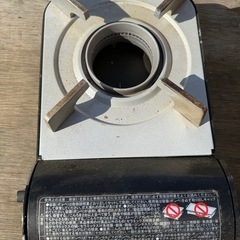 ガスロンの画像