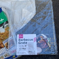 こびりつかないこびりつかない焼きそば　プレート　10枚の画像