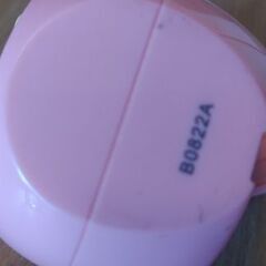 ぷにるんず　ピンクの画像