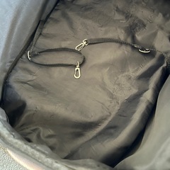 ペットカート ペットバギー ペットキャリー 犬用品の画像