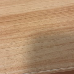 折りたたみミニテーブル　 2025年5月購入の画像