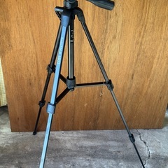 カメラ三脚　　KENKO KM-1903の画像