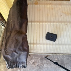 カメラ三脚　　KENKO KM-1903の画像