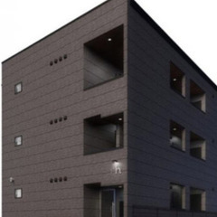 初期費用なんと2700円！！ 小田急江ノ島線 鶴間駅まで徒…