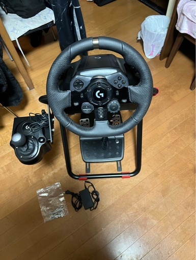 ハンコン　値下げしました