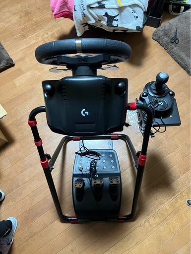 ハンコン　値下げしました