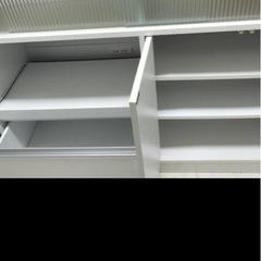 対面ボードの画像