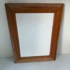 令和　額縁　の画像