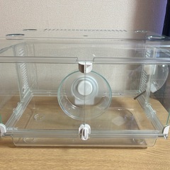 ハムスターゲージ🐹の画像