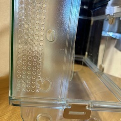 ハムスターゲージ🐹の画像