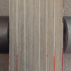 マンガ　BOYS BE... next season 全６巻＋１巻　少年マガジン　講談社の画像