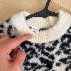 子供用　の画像