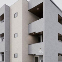 初期費用なんと2700円！！ JR武蔵野線南流山駅まで徒歩…