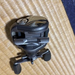 チームダイワ　　TD-S 103PVの画像