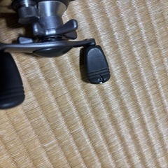 チームダイワ　　TD-S 103PVの画像