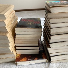 渡辺裕之　まとめての画像