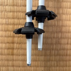 アトミック　ストック105の画像