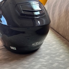 カブト システムヘルメット ibukiの画像