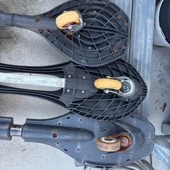 ジェイボードの画像