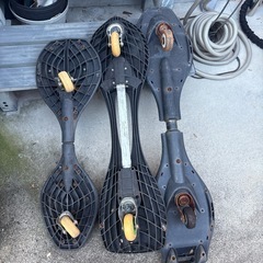 ジェイボードの画像