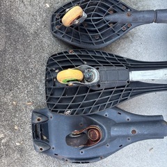 ジェイボードの画像