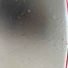 筋トレ器具　ベンチ　ダンベル　の画像