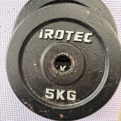 筋トレ器具　ベンチ　ダンベル　の画像