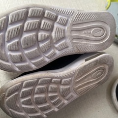 子ども靴 まとめ売り(男児)の画像