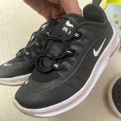 子ども靴 まとめ売り(男児)の画像