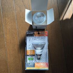 LED照明器具 スライドシーリングバー　中古品の画像