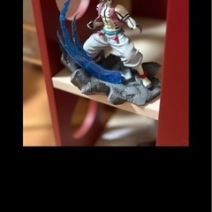 フィギュアの画像