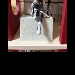 フィギュアの画像