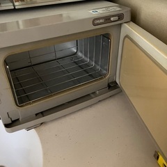 ホットキャビ・使用感あり・格安提供です。の画像