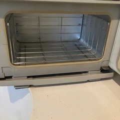 ホットキャビ・使用感あり・格安提供です。の画像