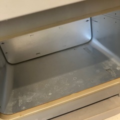 ホットキャビ・使用感あり・格安提供です。の画像