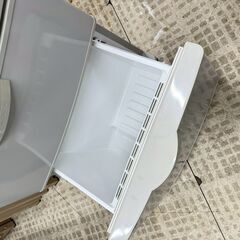 【特価品】National 冷凍庫 NR-FP12N1-H 1999年製 120Lの画像